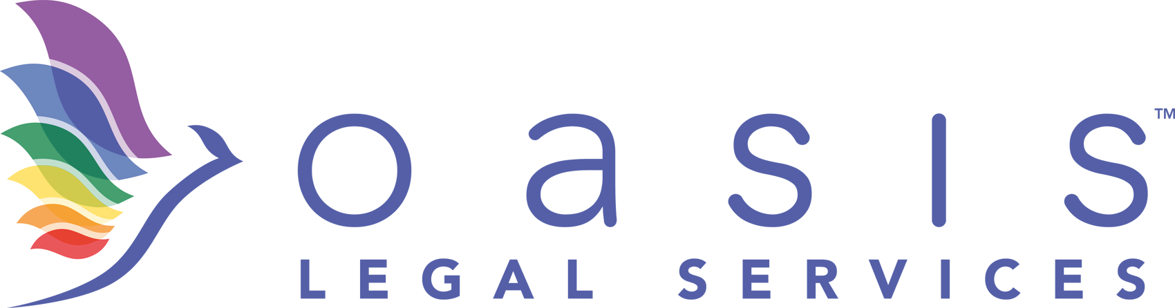 Oasis Legal