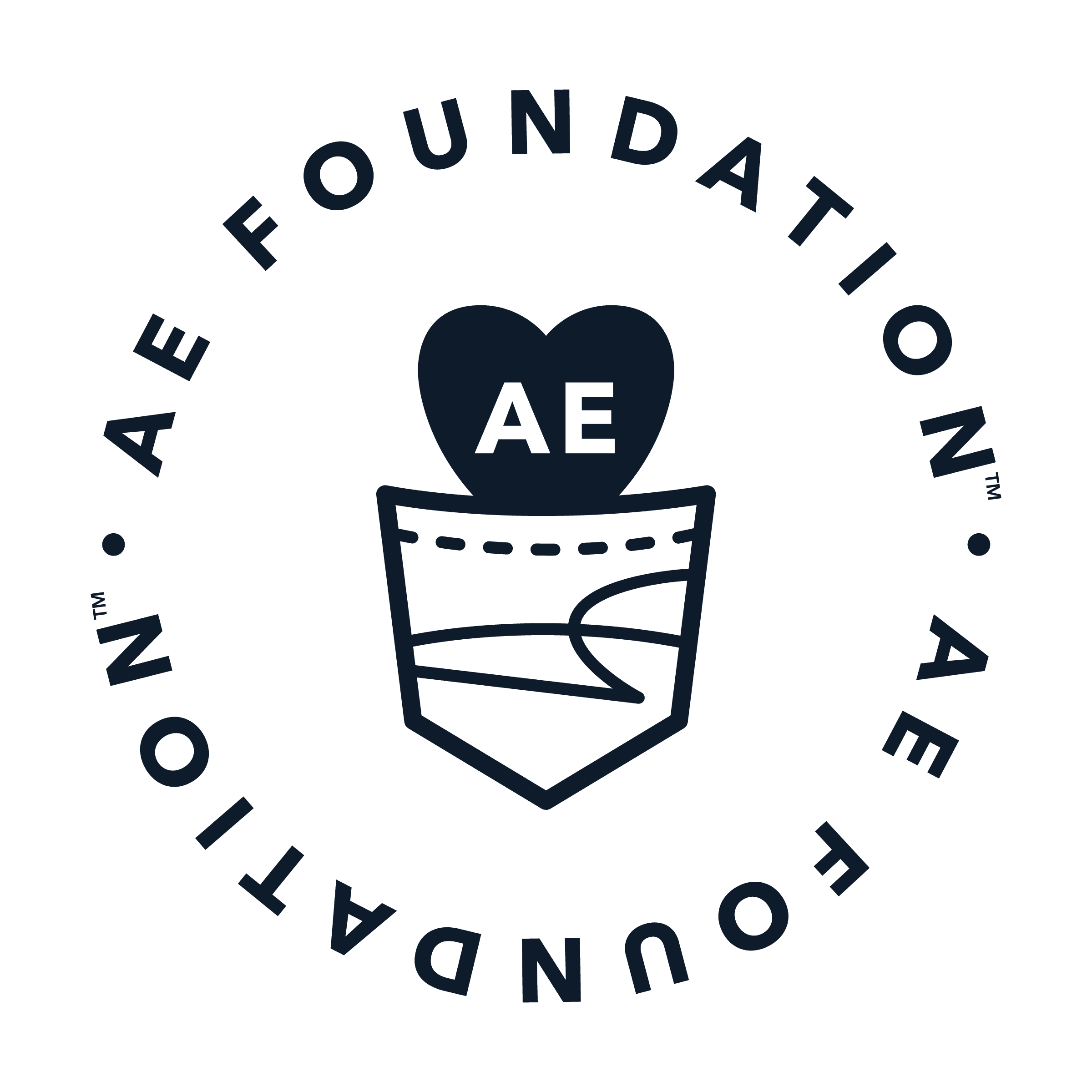 AE Foundation